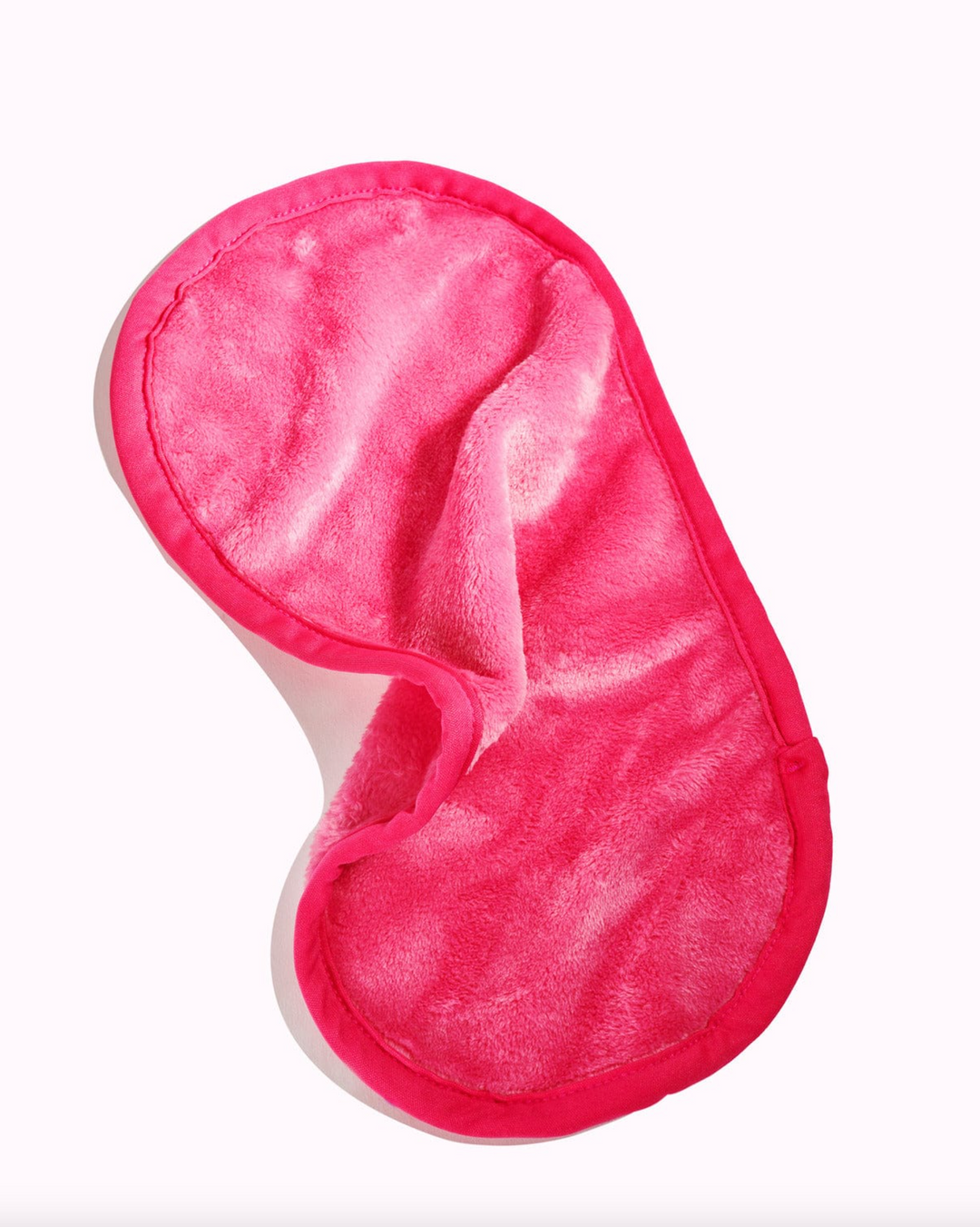 MakeUp Eraser