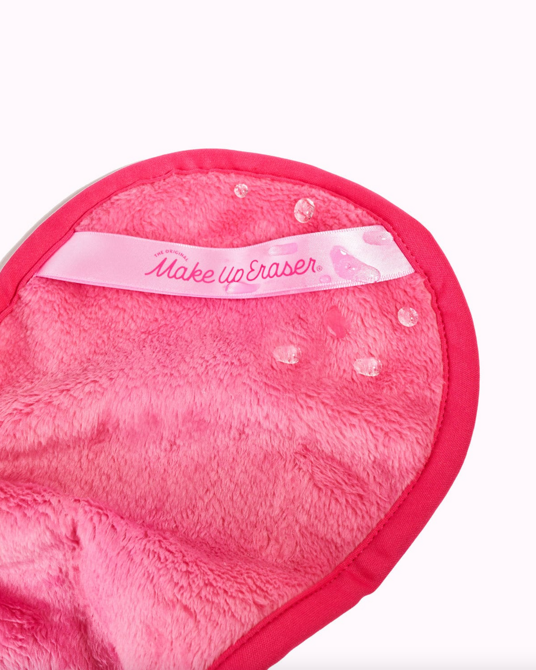 MakeUp Eraser