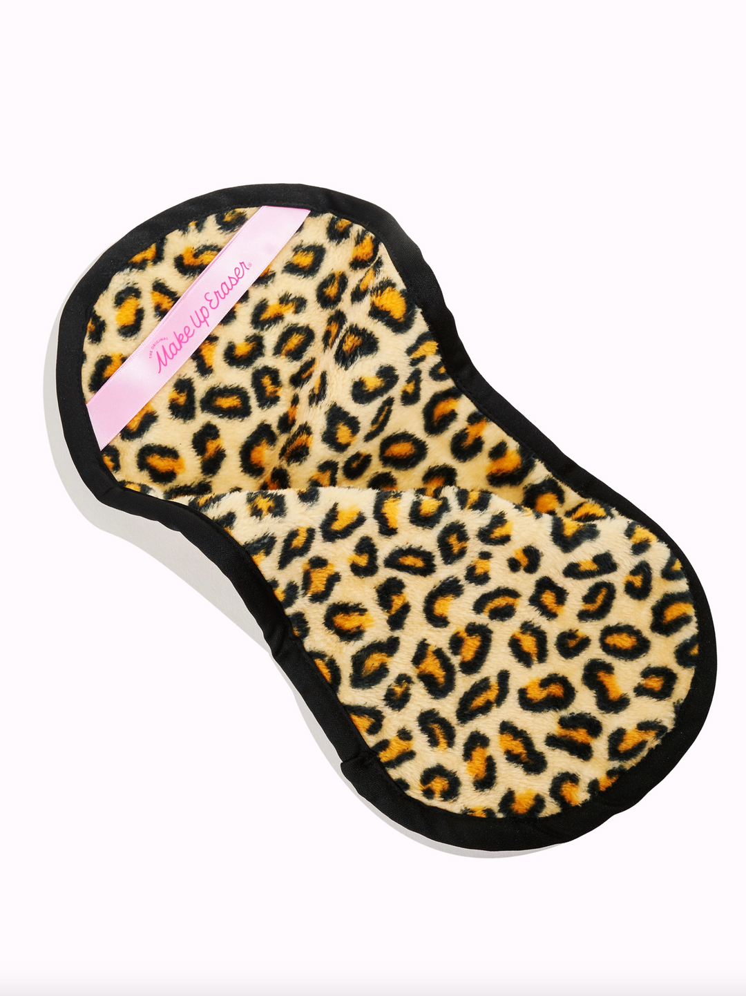 MakeUp Eraser
