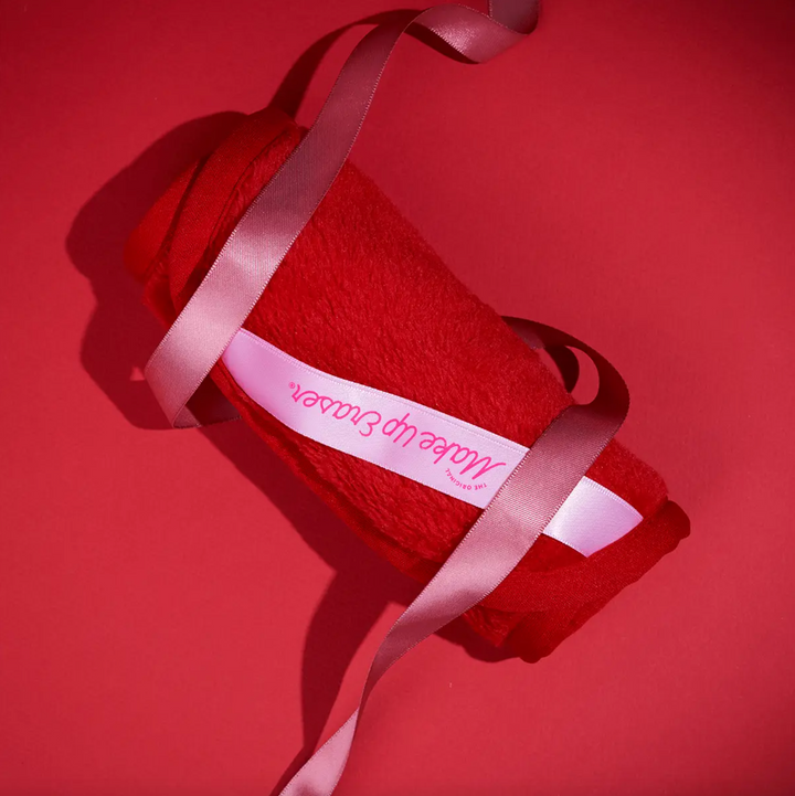 MakeUp Eraser
