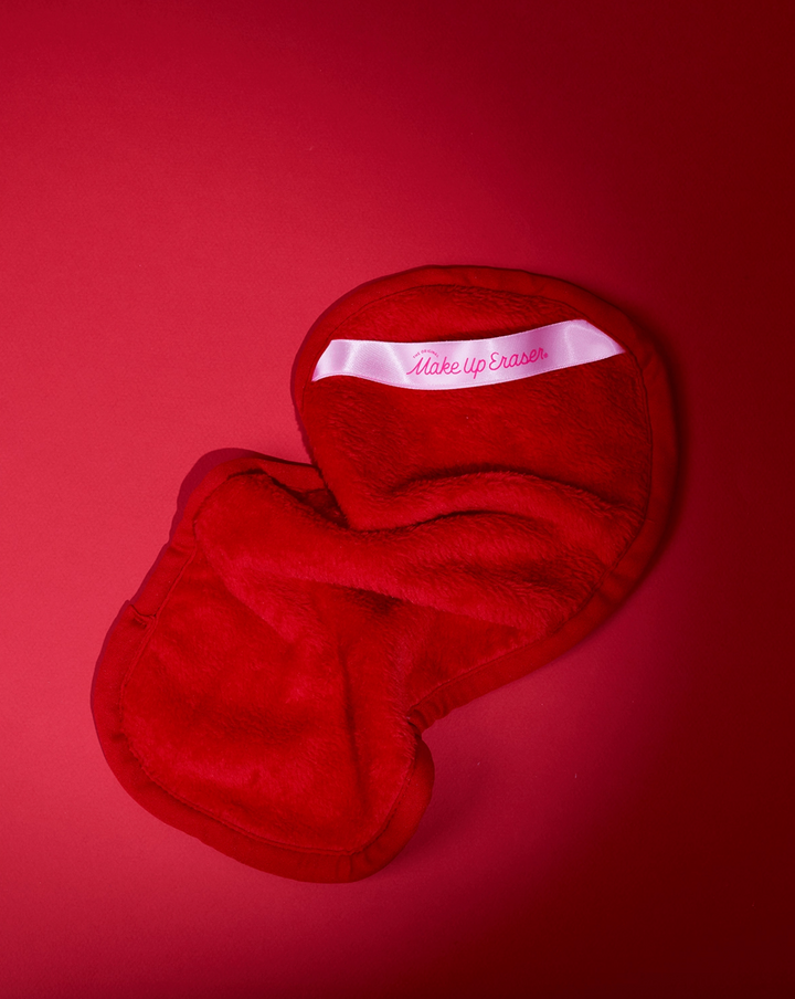 MakeUp Eraser