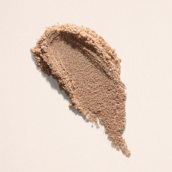 Radiance Powder Vitamin C Treatment