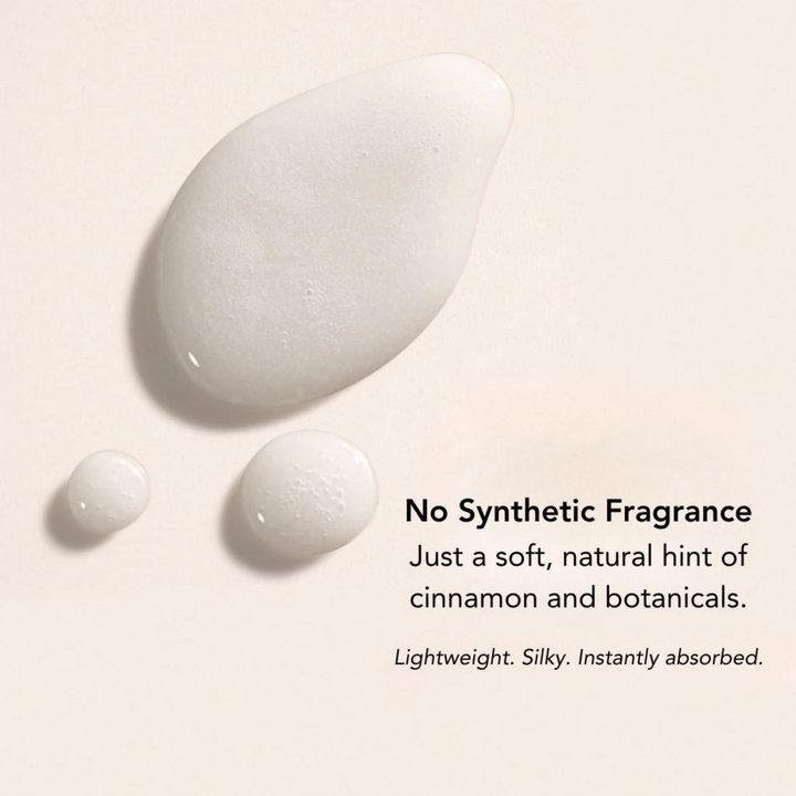 Day Face Serum (Hyaluronic 2%)