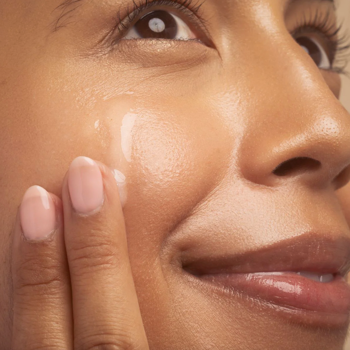 Day Face Serum (Hyaluronic 2%)