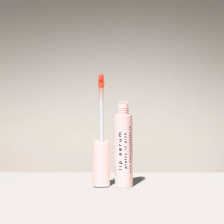 Lip Serum