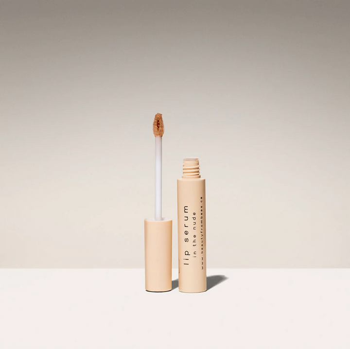 Lip Serum