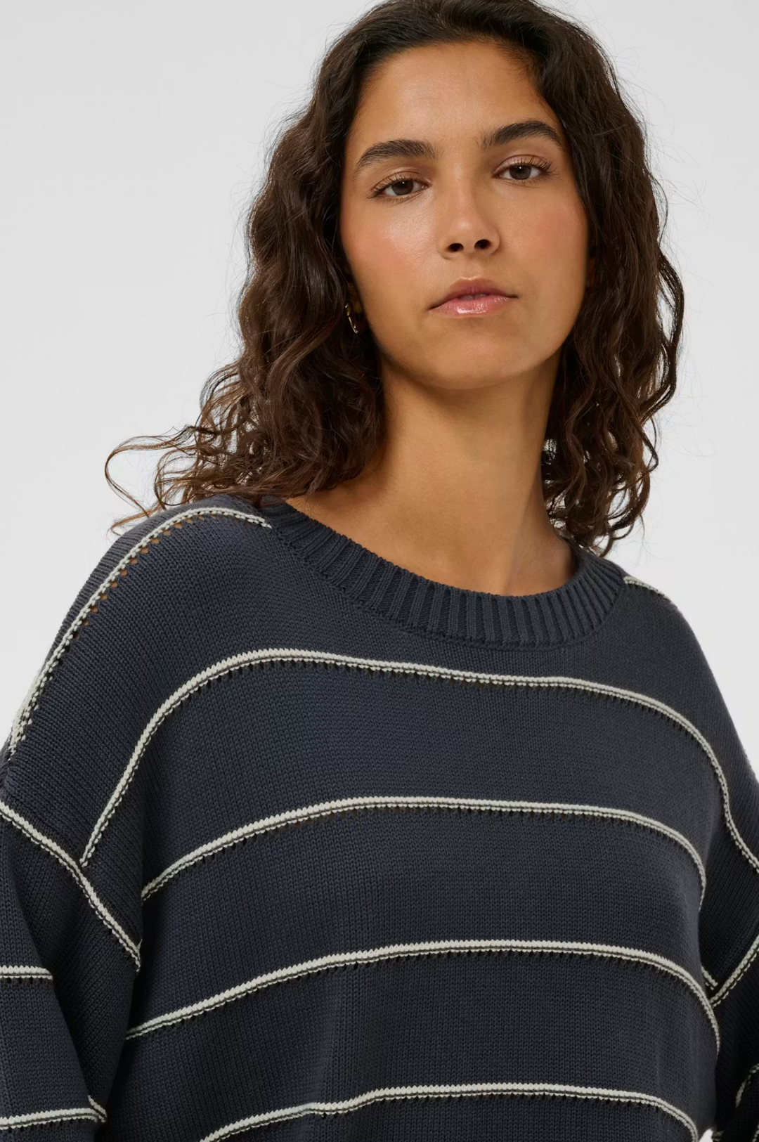 Rava Romy Pullover