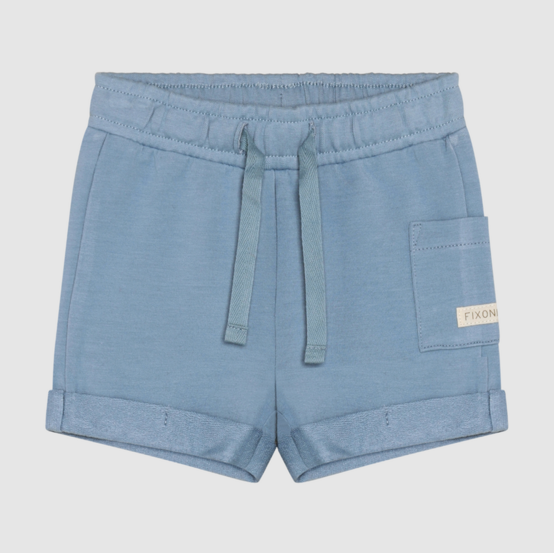 Sweat Shorts