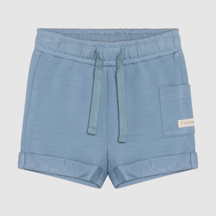 Sweat Shorts