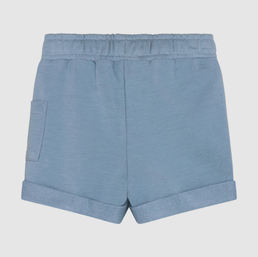 Sweat Shorts
