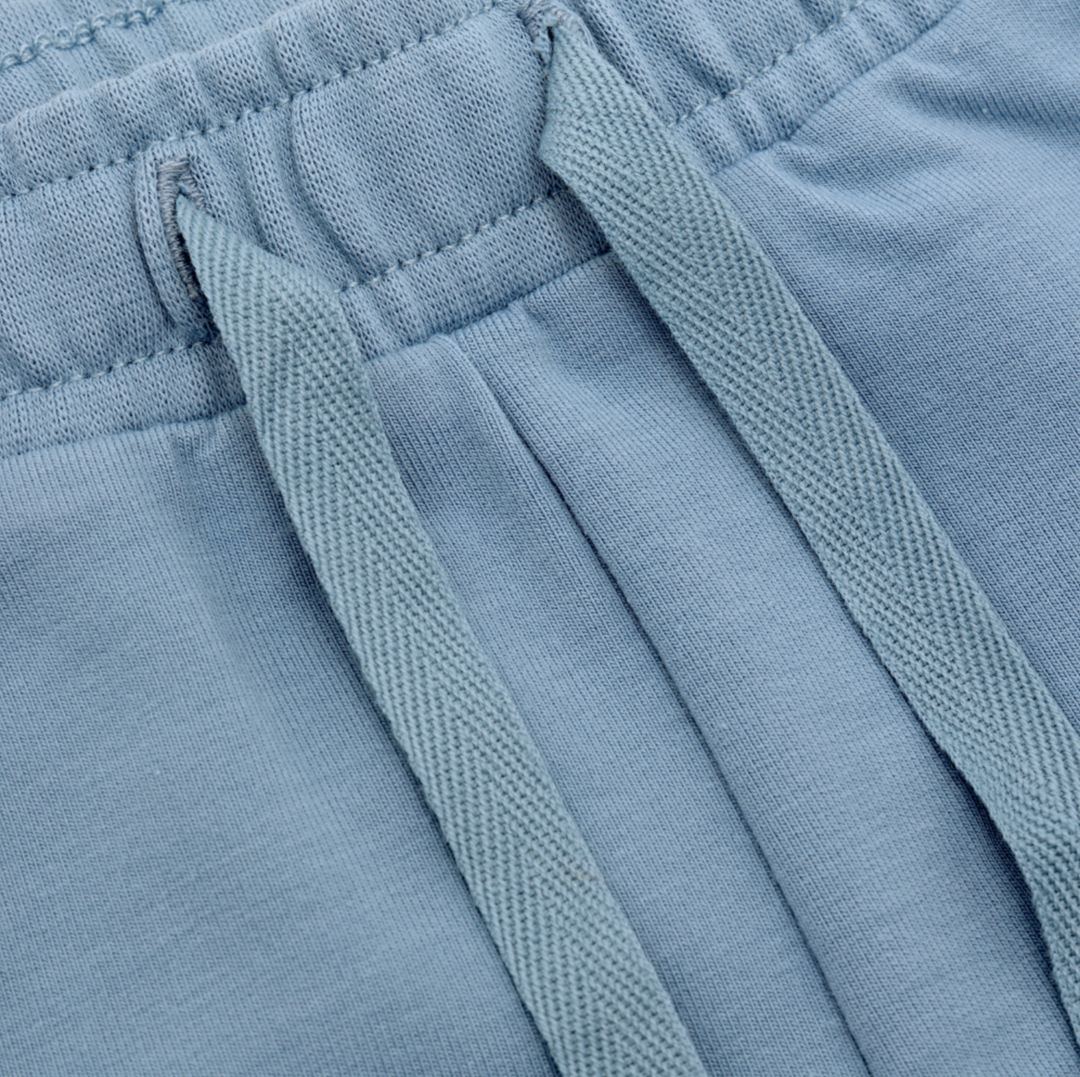Sweat Shorts