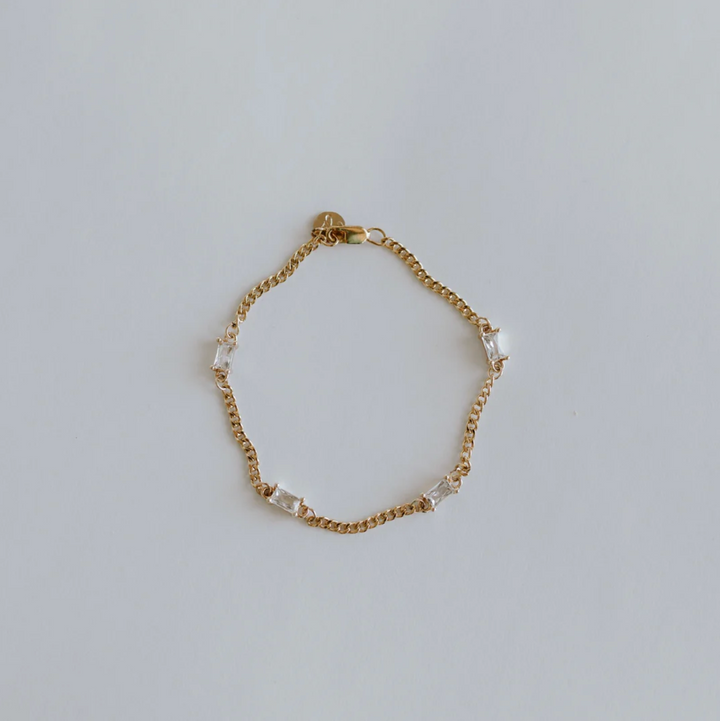Charlot Bracelet