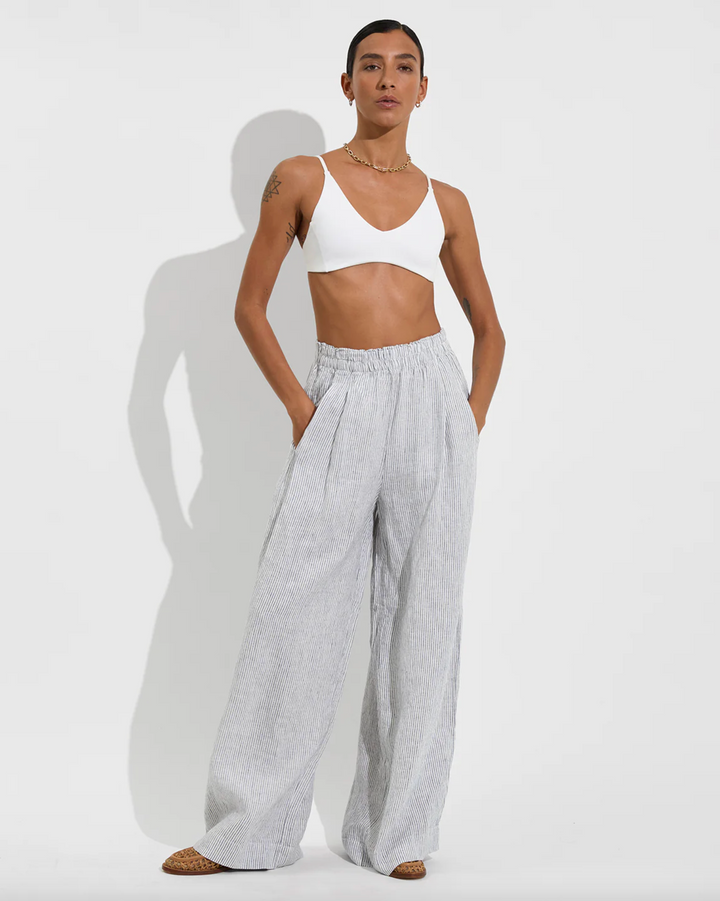 Coastal Pant
