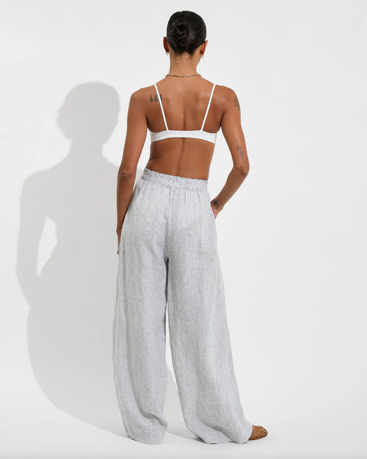 Coastal Pant