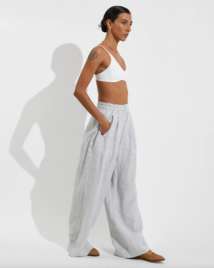 Coastal Pant