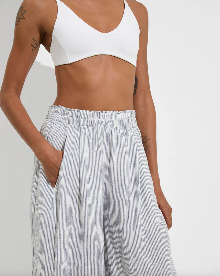 Coastal Pant