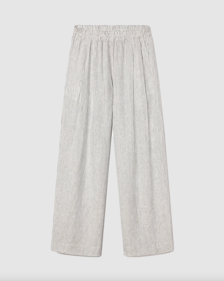 Coastal Pant