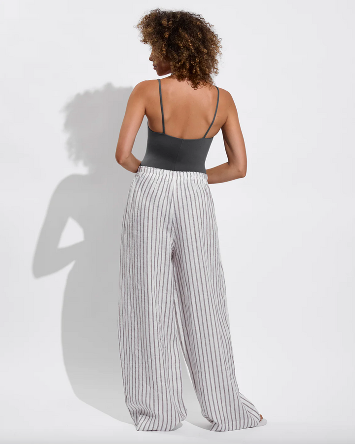 Coastal Pant