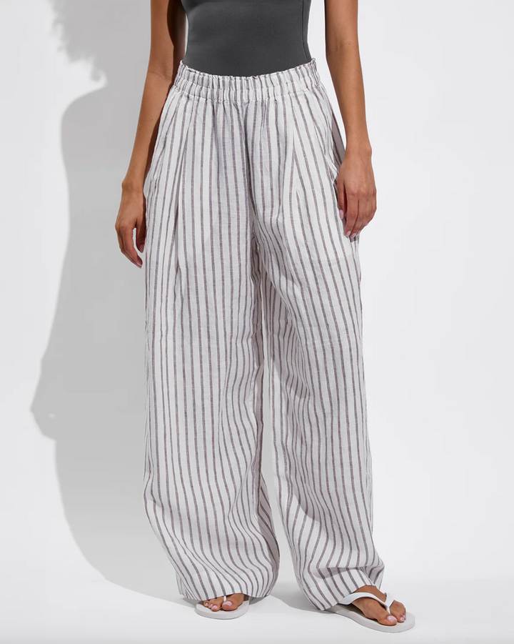 Coastal Pant