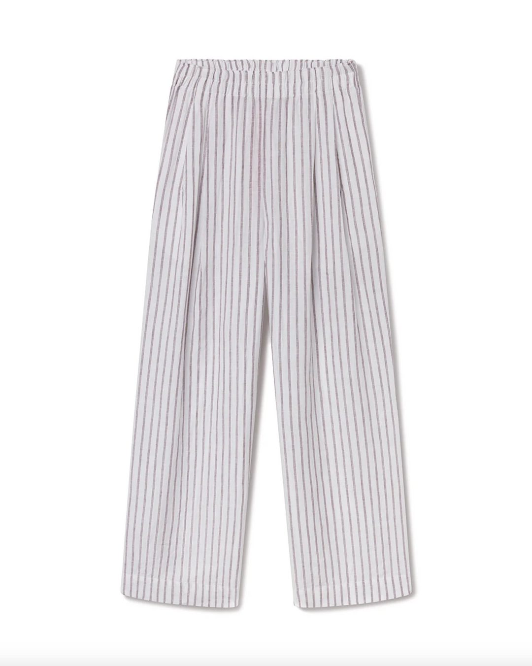 Coastal Pant