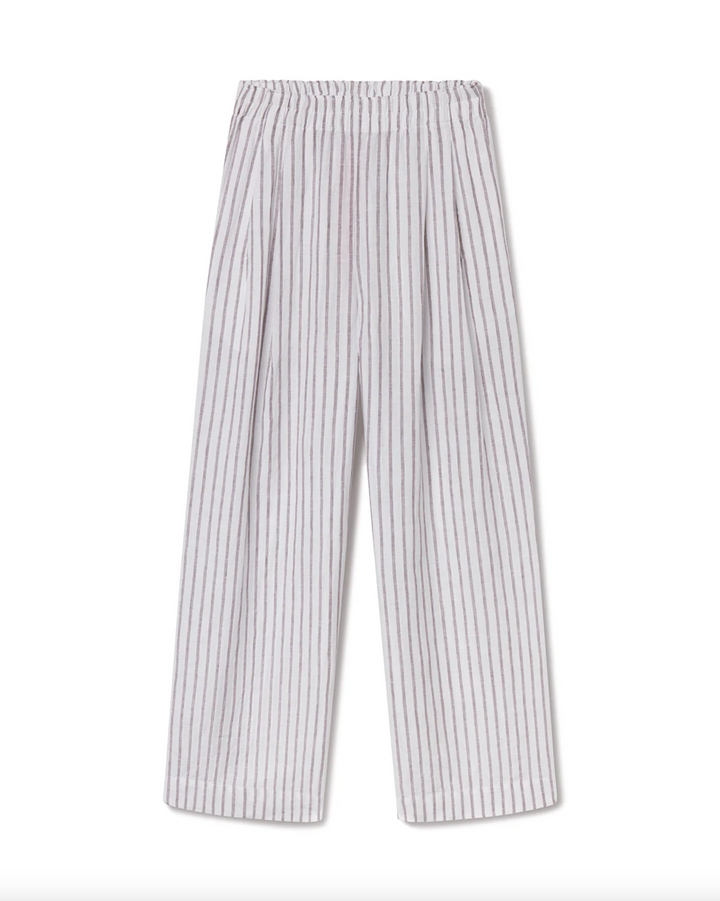 Coastal Pant