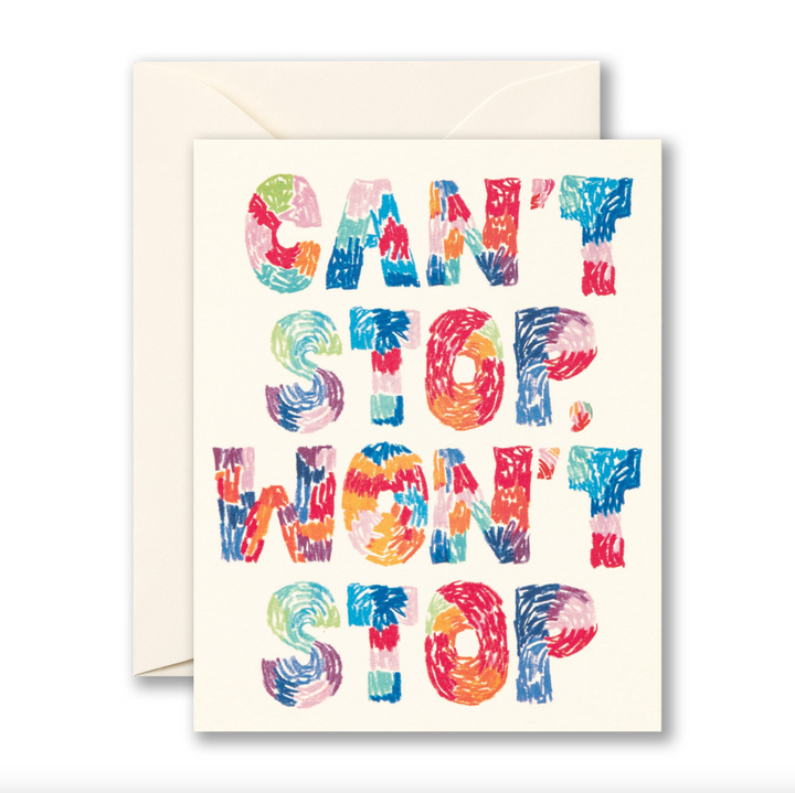 Can&