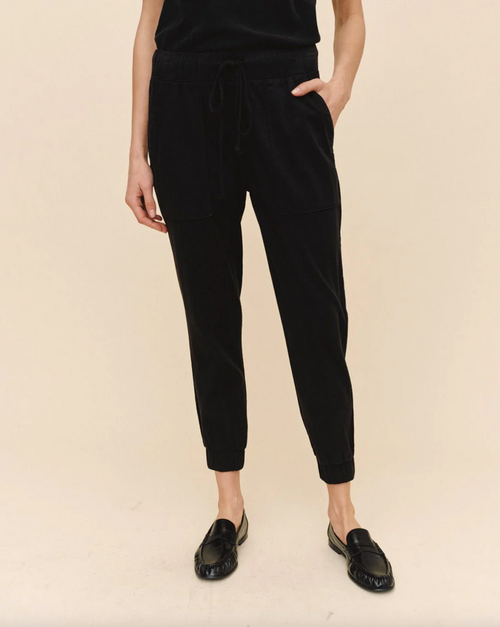 Pocket Jogger