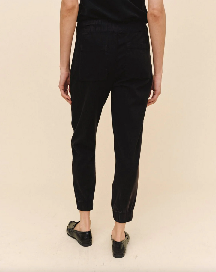 Pocket Jogger