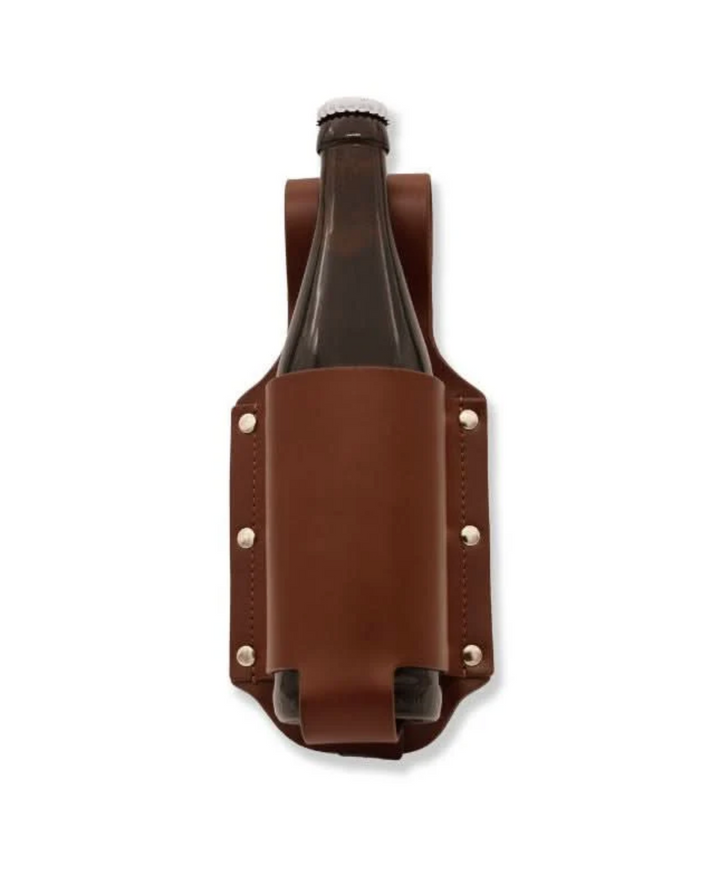 Beer Holster