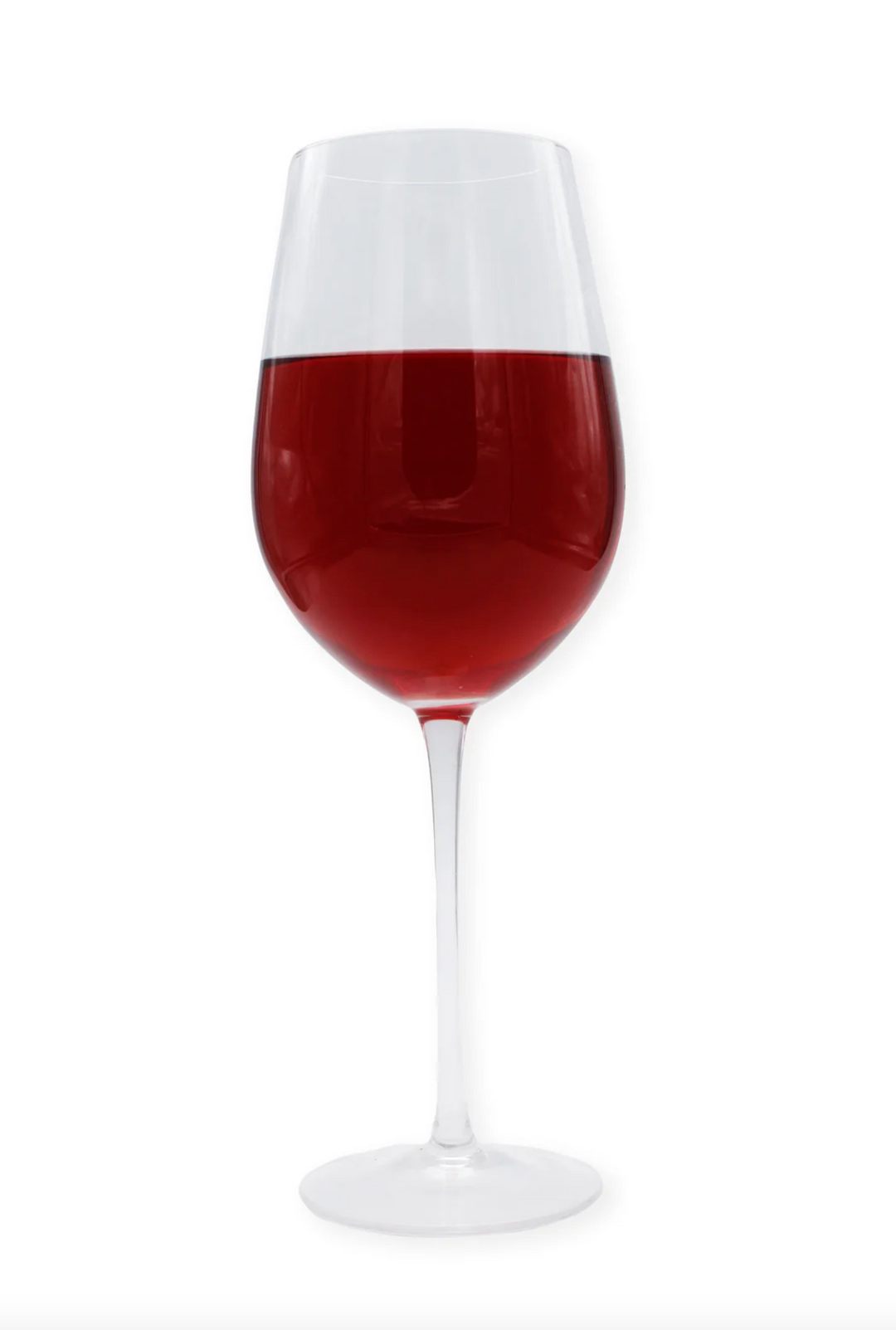 XXL - Wine Glass