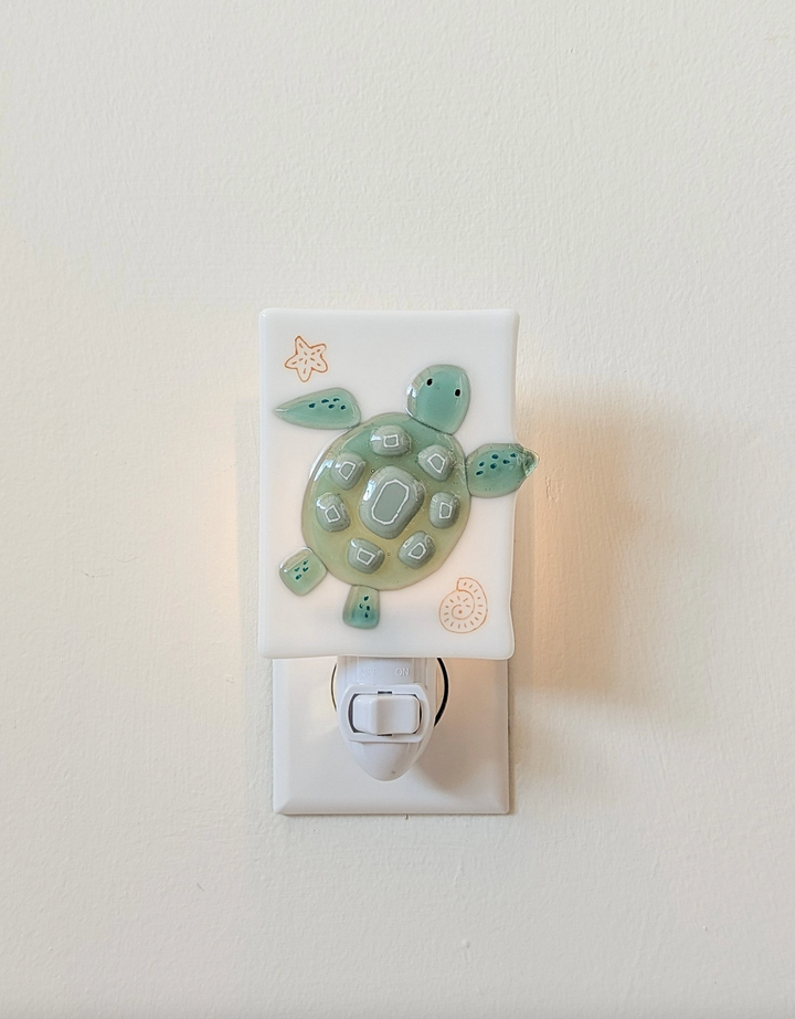 Night Light