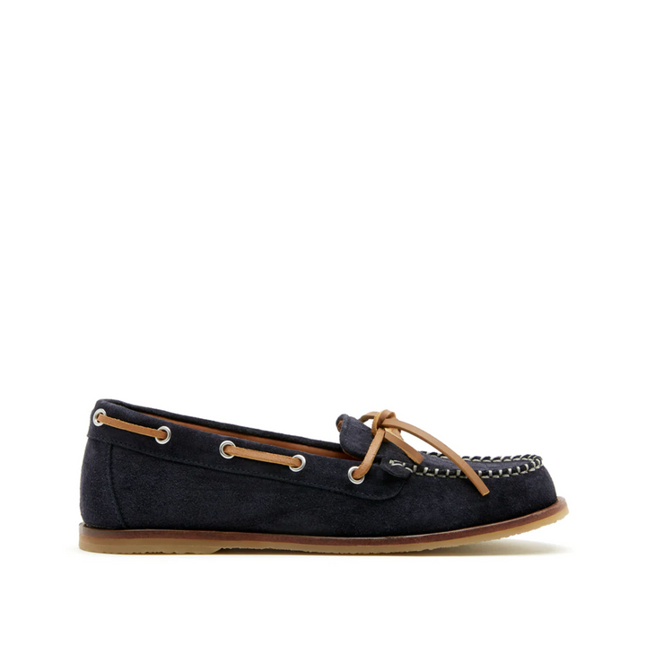 Kayla Shoe