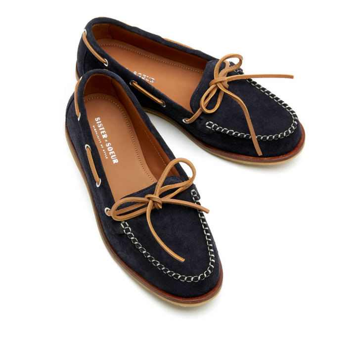 Kayla Shoe