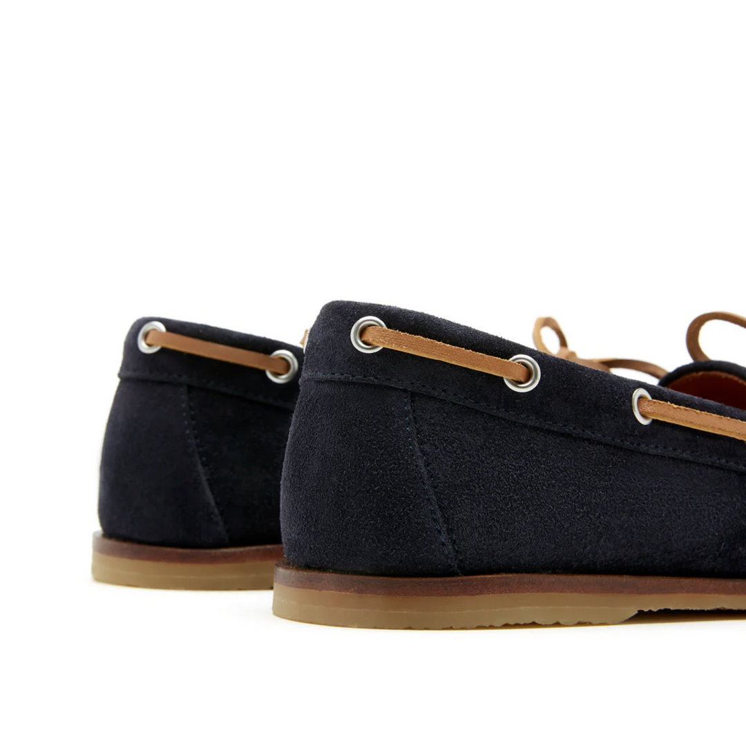 Kayla Shoe