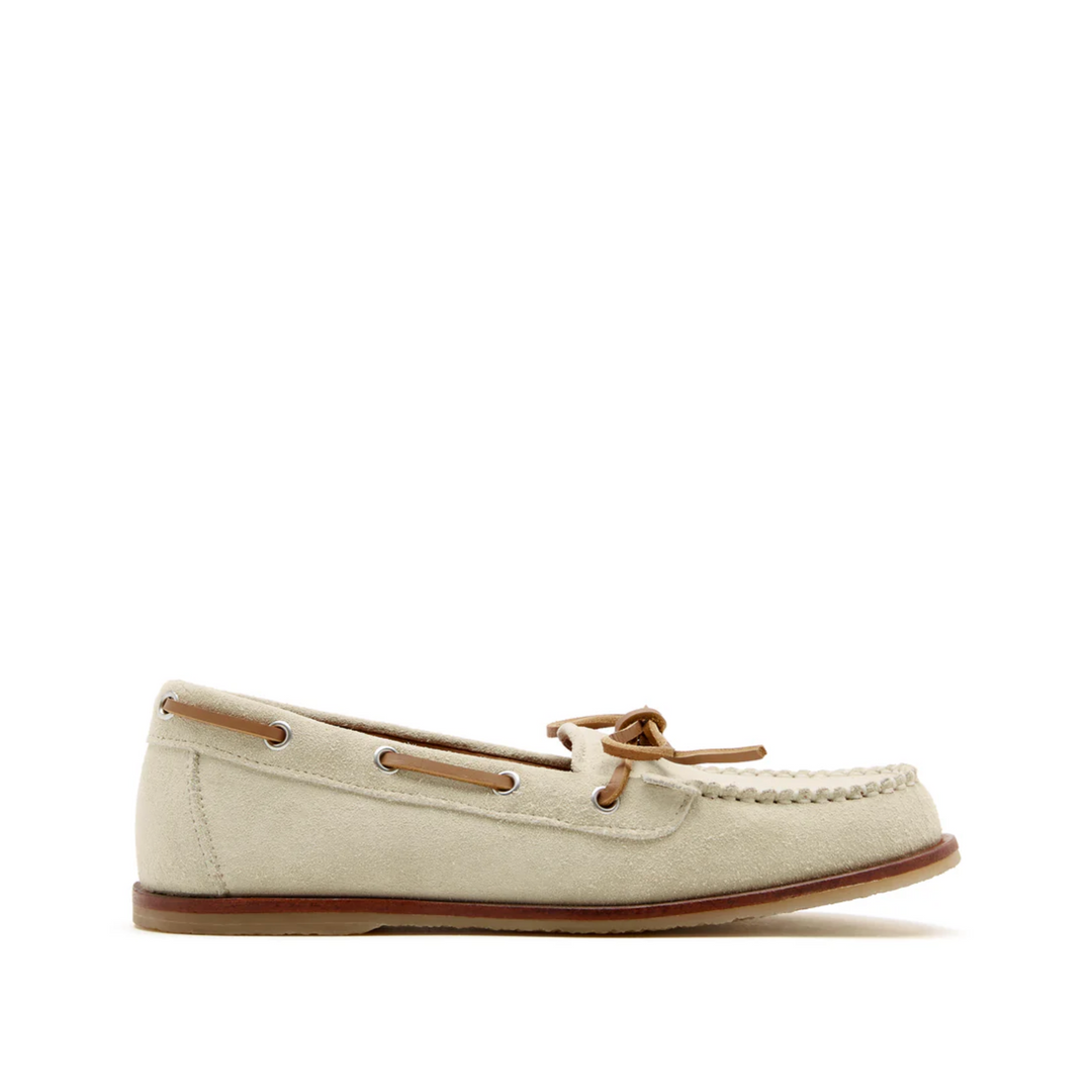 Kayla Shoe