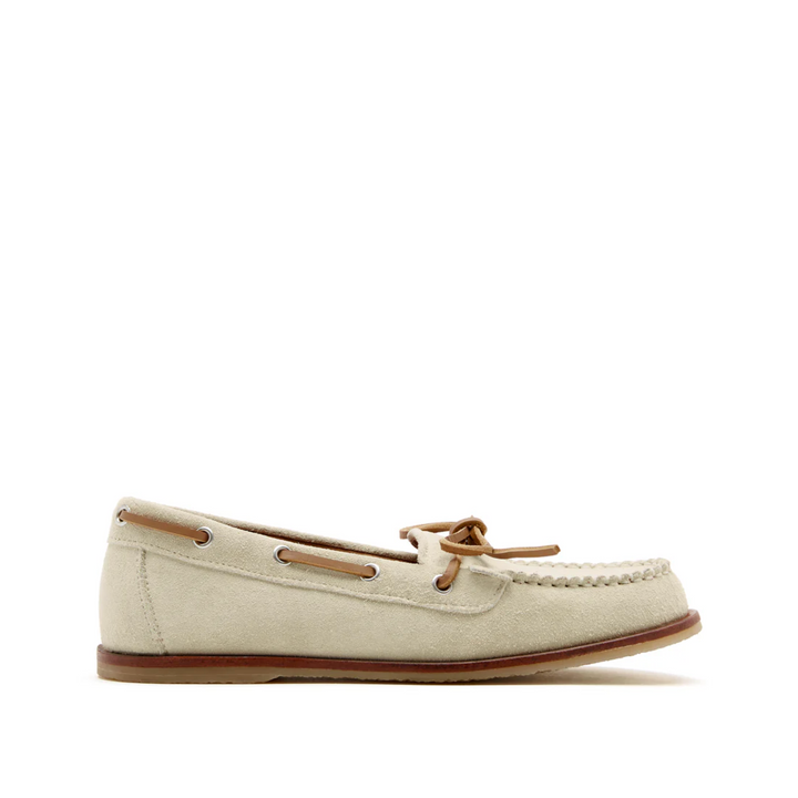 Kayla Shoe