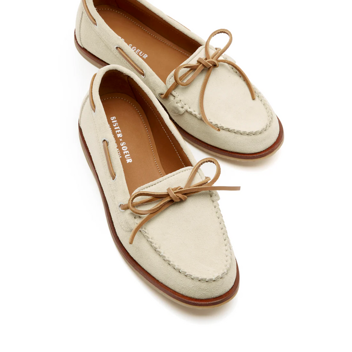 Kayla Shoe