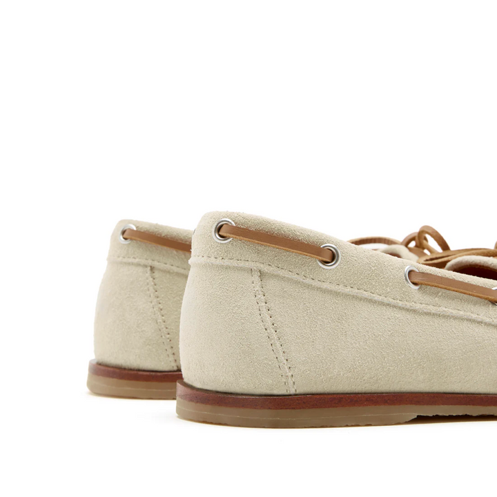 Kayla Shoe