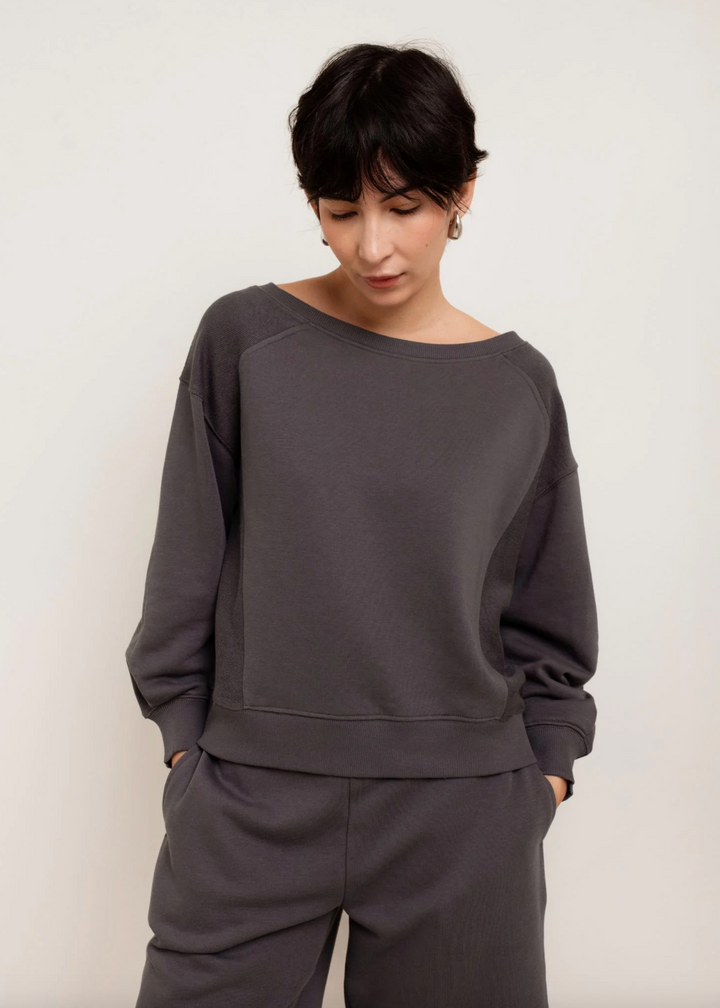 Millie Sweatshirt