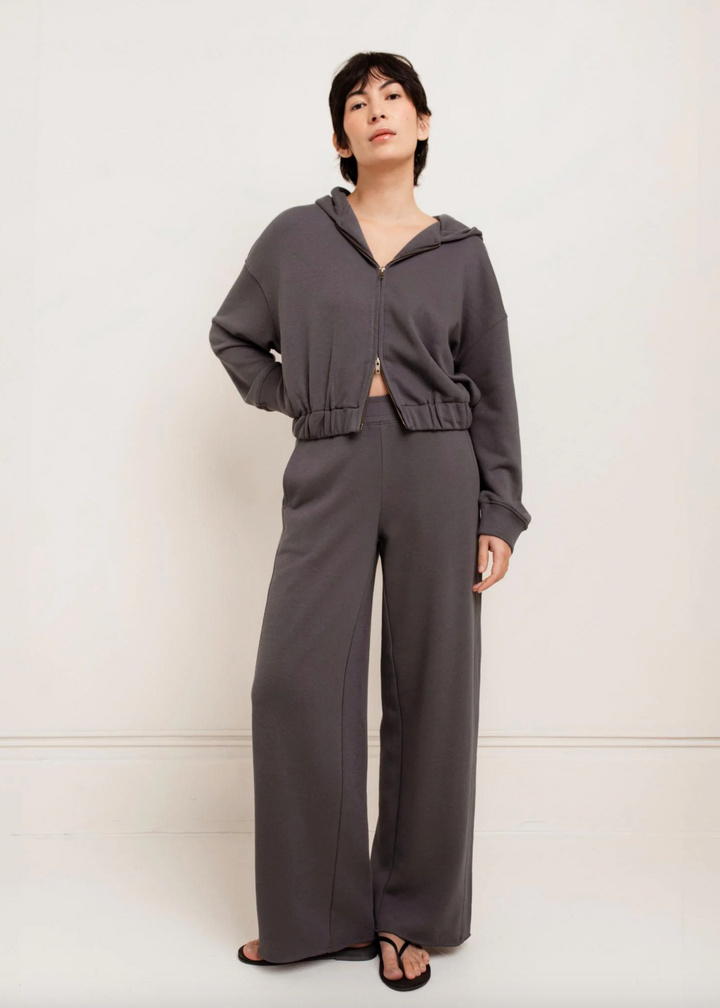 Ruth Sweat Pant