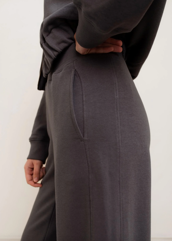 Ruth Sweat Pant