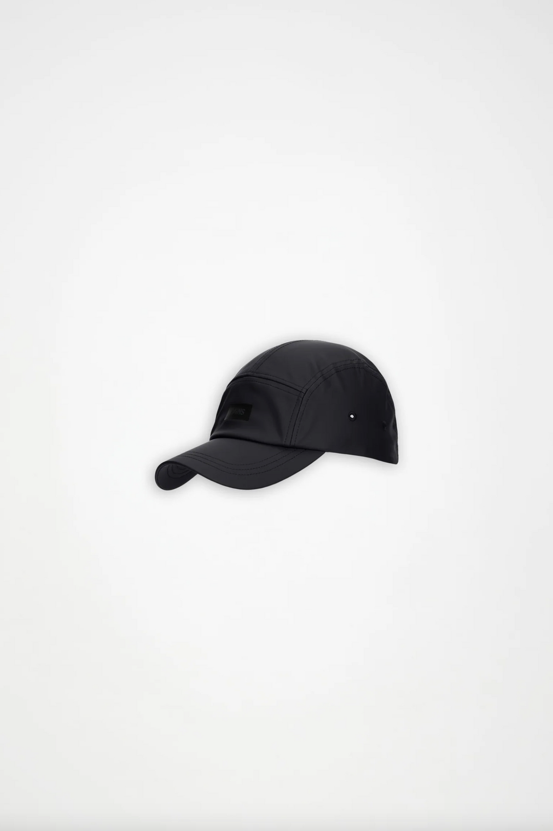 5 Panel Cap