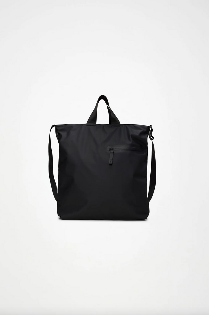 Dash Tote Bag