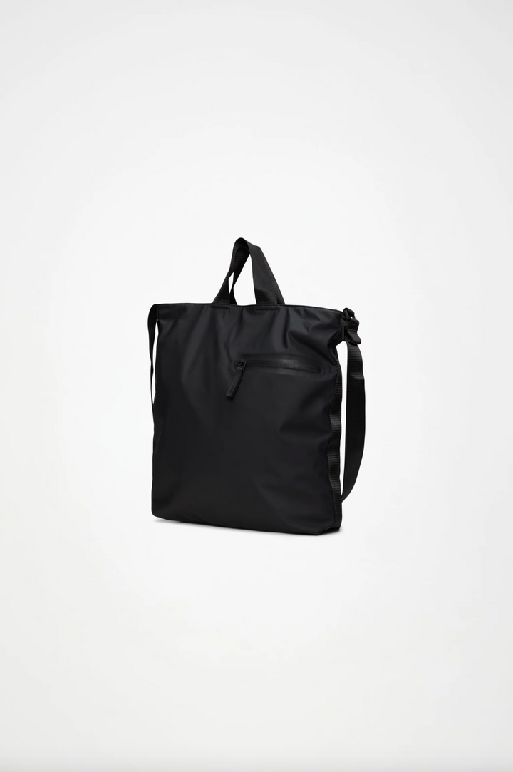 Dash Tote Bag