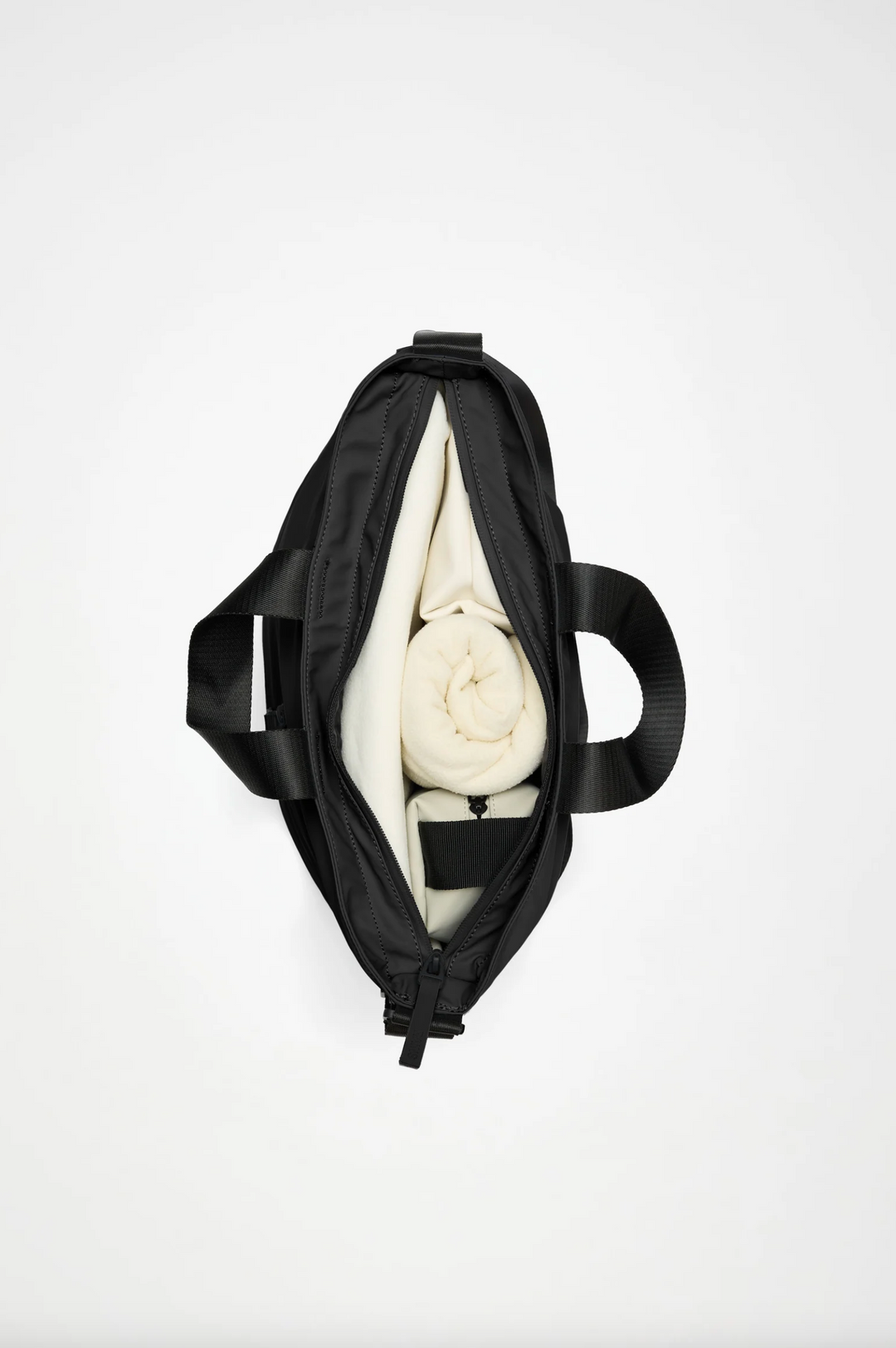 Dash Tote Bag
