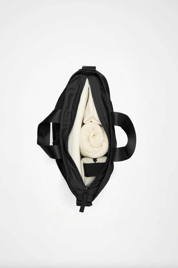 Dash Tote Bag