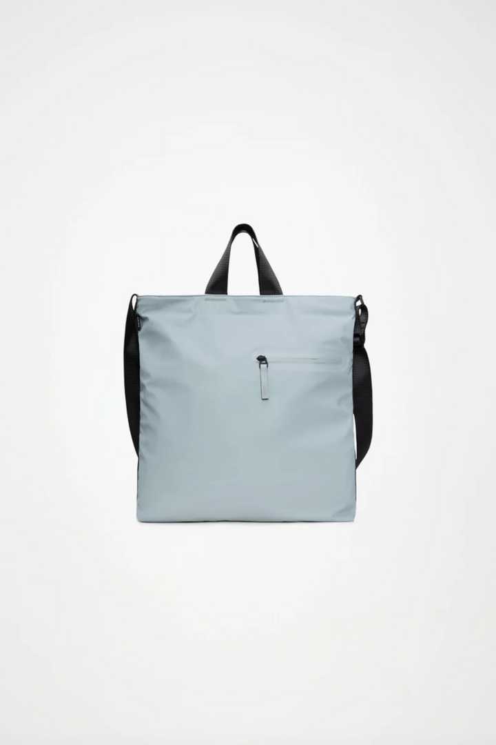 Dash Tote Bag