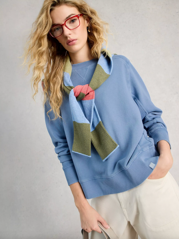 Daydreamer Sweatshirt