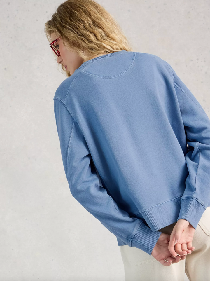 Daydreamer Sweatshirt