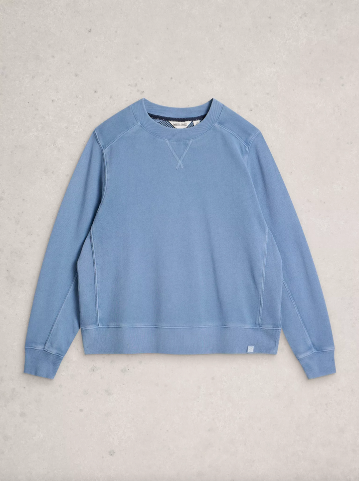 Daydreamer Sweatshirt